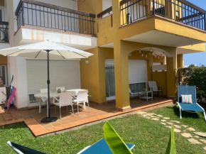 La casita de Vera